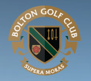 Bolton GolfClub